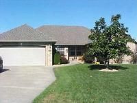 3963 W  Edgewood St, Springfield, MO 65807