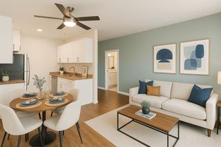 3600 Pennsylvania Ave #16, Fremont, CA 94536