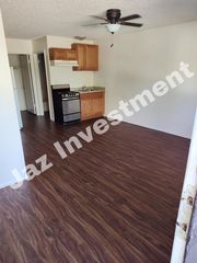 616 N  San Marcos Dr #5, Apache Junction, AZ 85120