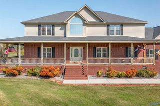 3300 Sand Rock Ave, Sand Rock, AL 35983