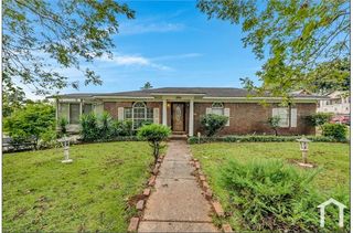2221 26th St, Birmingham, AL 35208