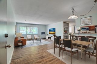 1305 Kirkwood Dr #108, Fort Collins, CO 80525