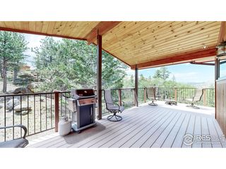 85 Mount Guero Ct, Livermore, CO 80536 See Est. Value, Schools & More