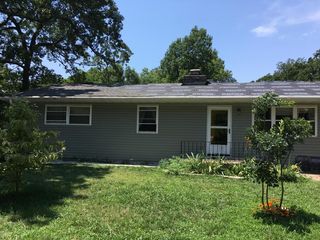 2410 N  Turk St, Joplin, MO 64801