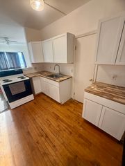 236 Genesee St #1, Chittenango, NY 13037