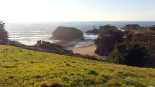 30501 N Highway 1 Highway, Fort Bragg, CA 95437
