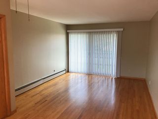 7700 Bloomington Ave S, Minneapolis, MN 55423
