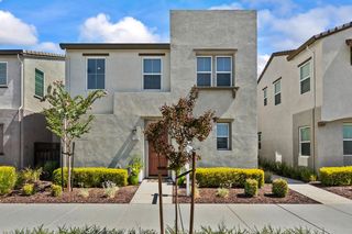 17664 Imperial Dr, Lathrop, CA 95330