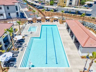 2840 E  Bidwell St #4034, Folsom, CA 95630