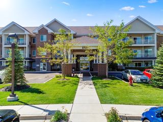2220 Founders Dr #215, Northbrook, IL 60062