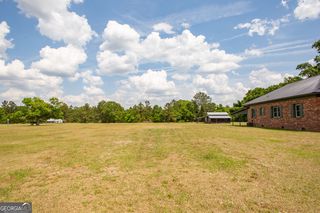 Kenny Ln, Blackshear, GA 31516