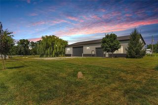 22518 State Highway 133, Oakland, IL 61943