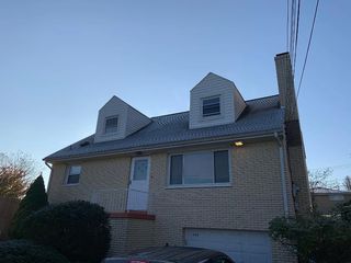 609 Garfield Ave, Carnegie, PA 15106