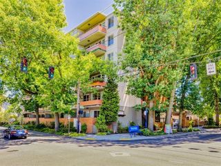 1532 NE 21st Ave #4521405, Portland, OR 97232