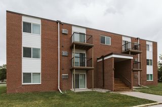 146 Twin Dr #2528253, Crookston, MN 56716