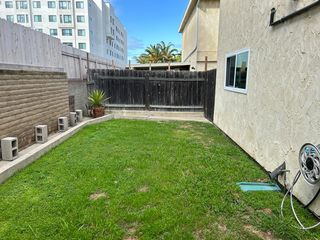 356 Roosevelt St #6, Chula Vista, CA 91910