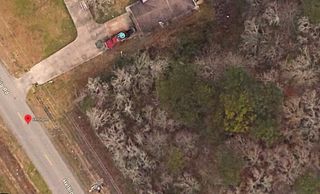 Pt 136 Helbig Rd, Beaumont, TX 77708