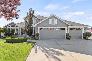 18204 N  Colfax Ct, Colbert, WA 99005