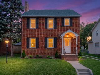 122 Morningside Dr, Winchester, VA 22601