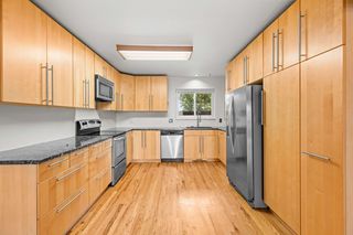 1558 Greenbriar Blvd, Boulder, CO 80305
