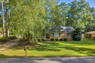 505 E  29th Ave, Cordele, GA 31015