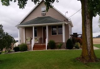 6301 Jacobs Rd, New Lothrop, MI 48460