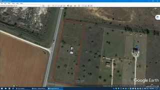 24720 Rio Colorado Rd, Edinburg, TX 78541