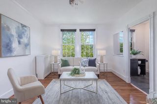 3314 Mount Pleasant St NW #41, Washington, DC 20010