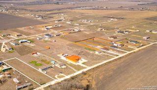 561 County Road 5715 LOT 36, Natalia, TX 78059