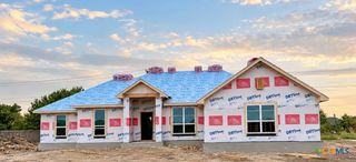 7108 Felix McDaniel Dr, Temple, TX 76502