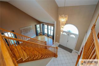 11 Hampton Rd, Monroe Township, NJ 08831