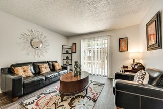 2626 John West Rd #2024, Mesquite, TX 75150