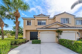 4702 NW 59th Manor, Coconut Creek, FL 33073