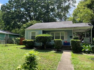 2619 Montreat St #12, Charlotte, NC 28206
