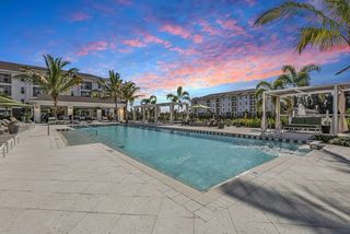 14945 Sabiki Loop #1-103, Bradenton, FL 34212