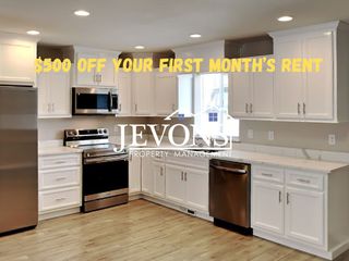 1912 W  Mead Ave #1, Yakima, WA 98902