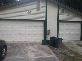 2700 Tortoise Cv, Winter Park, FL 32792