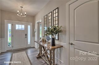 440 Hickory View Dr, Rock Hill, SC 29732