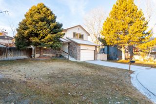 2281 Greenbriar Ct, Grand Junction, CO 81507