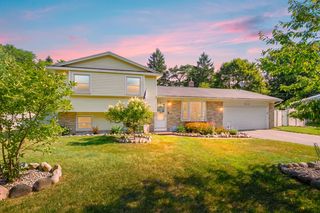 3312 Dublin Ave, Kalamazoo, MI 49006