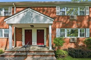 2467 State Route 10 BLDG 43 #5B, Morris Plains, NJ 07950