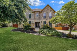 3722 PUESTA DE SOL, San Antonio, TX 78261