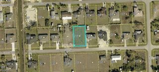 4010 5th St SW, Lehigh Acres, FL 33976