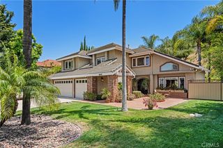 822 Spring Canyon Pl, Thousand Oaks, CA 91320