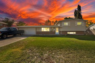 6312 S  560 E, Murray, UT 84107
