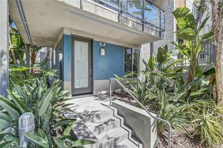 600 Rockefeller, Irvine, CA 92612