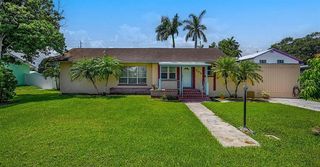 NW, Belle Glade, FL 33430