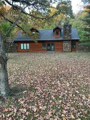 9997 Harmony Rd, Carthage, MO 64836