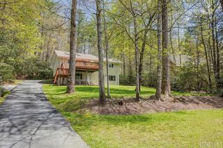 4870 Horse Cove Rd #1, Highlands, NC 28741