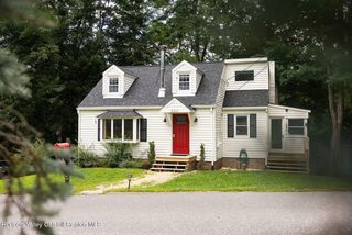 522 Roxbury Road, Hudson, NY 12534